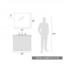 3306-1W PW-OP_scale.jpg